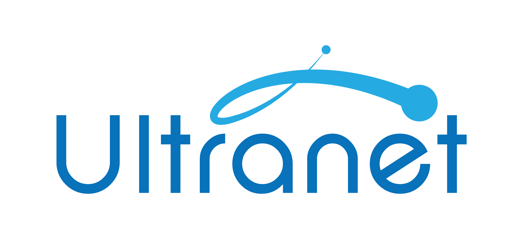 Ultranet